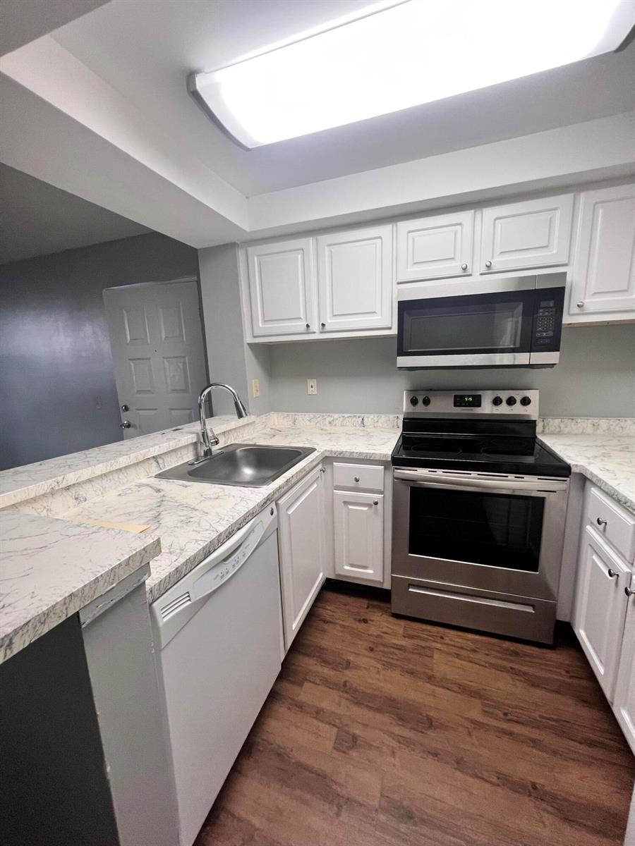 718 Executive Center Drive # 111, West Palm Beach FL 33401 photo 5