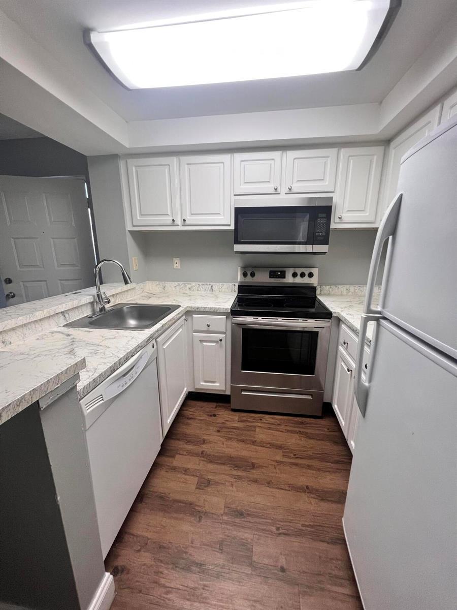 718 Executive Center Drive # 111, West Palm Beach FL 33401 photo 4