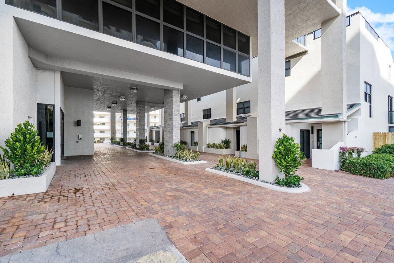 3115 S Ocean Boulevard # 1001, Highland Beach FL 33487 photo 2