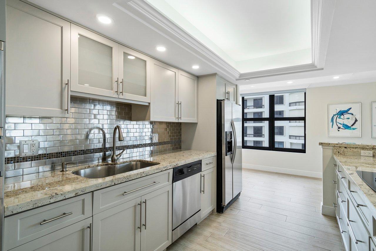 3115 S Ocean Boulevard # 1001, Highland Beach FL 33487 photo 4