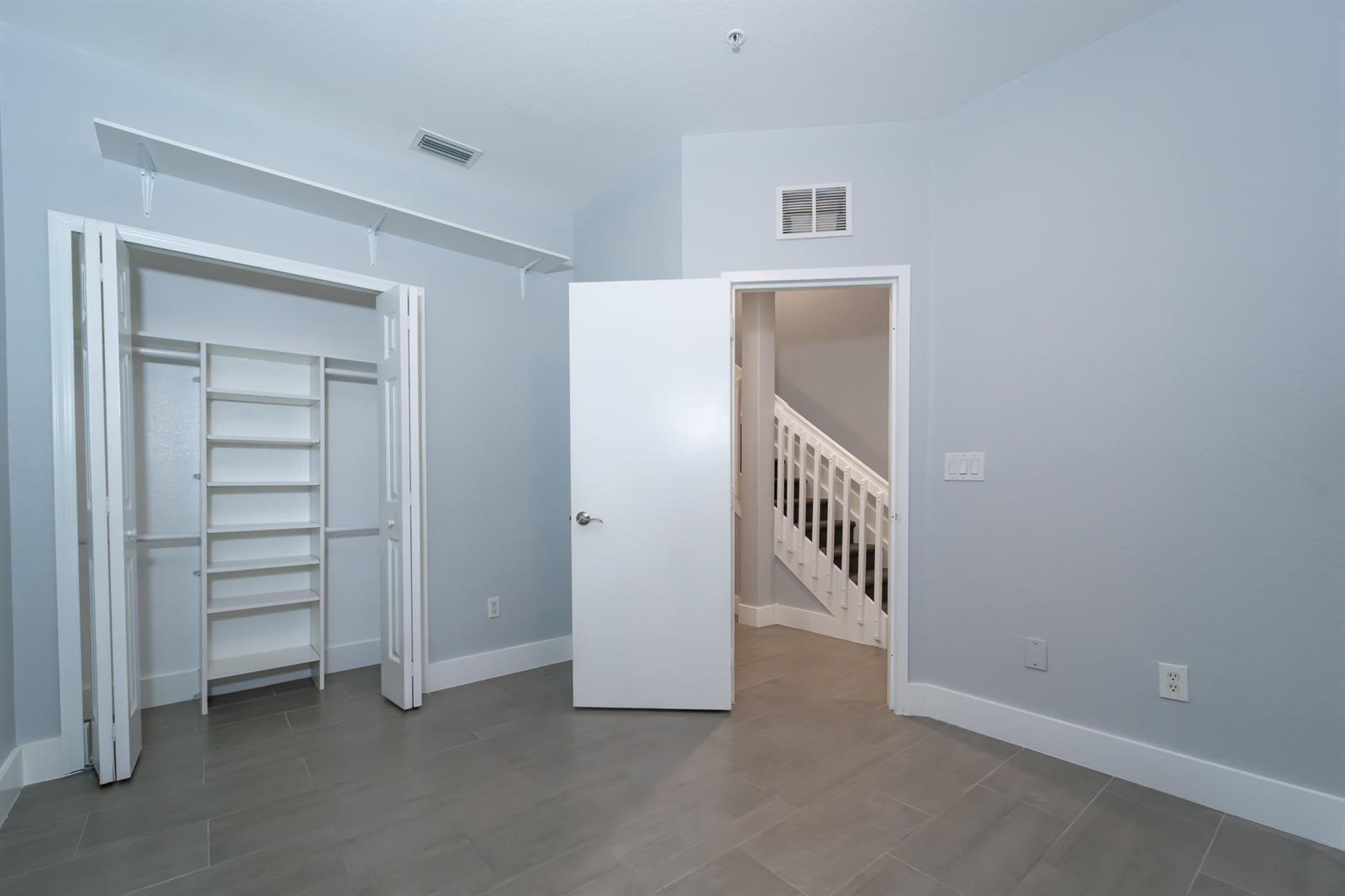 3515 Shoma Drive # 3515, Royal Palm Beach FL 33414 photo 3