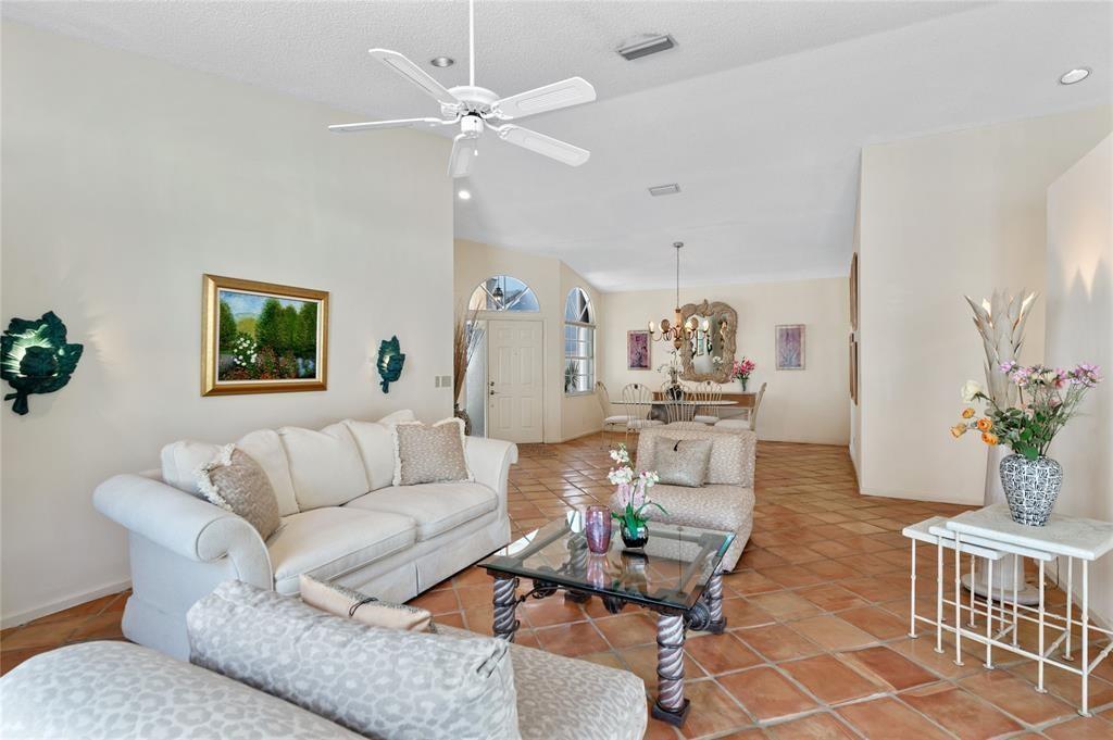 8170 Hampton Wood Drive, Boca Raton FL 33433