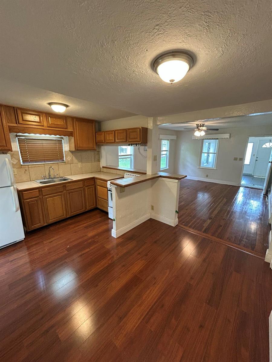 710 SE 16th Street # A, Fort Lauderdale FL 33316