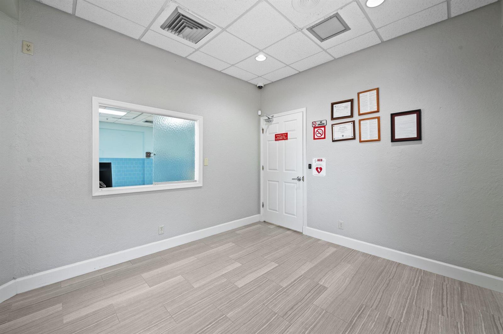 1501 Presidential Way # 9, West Palm Beach FL 33401 photo 3