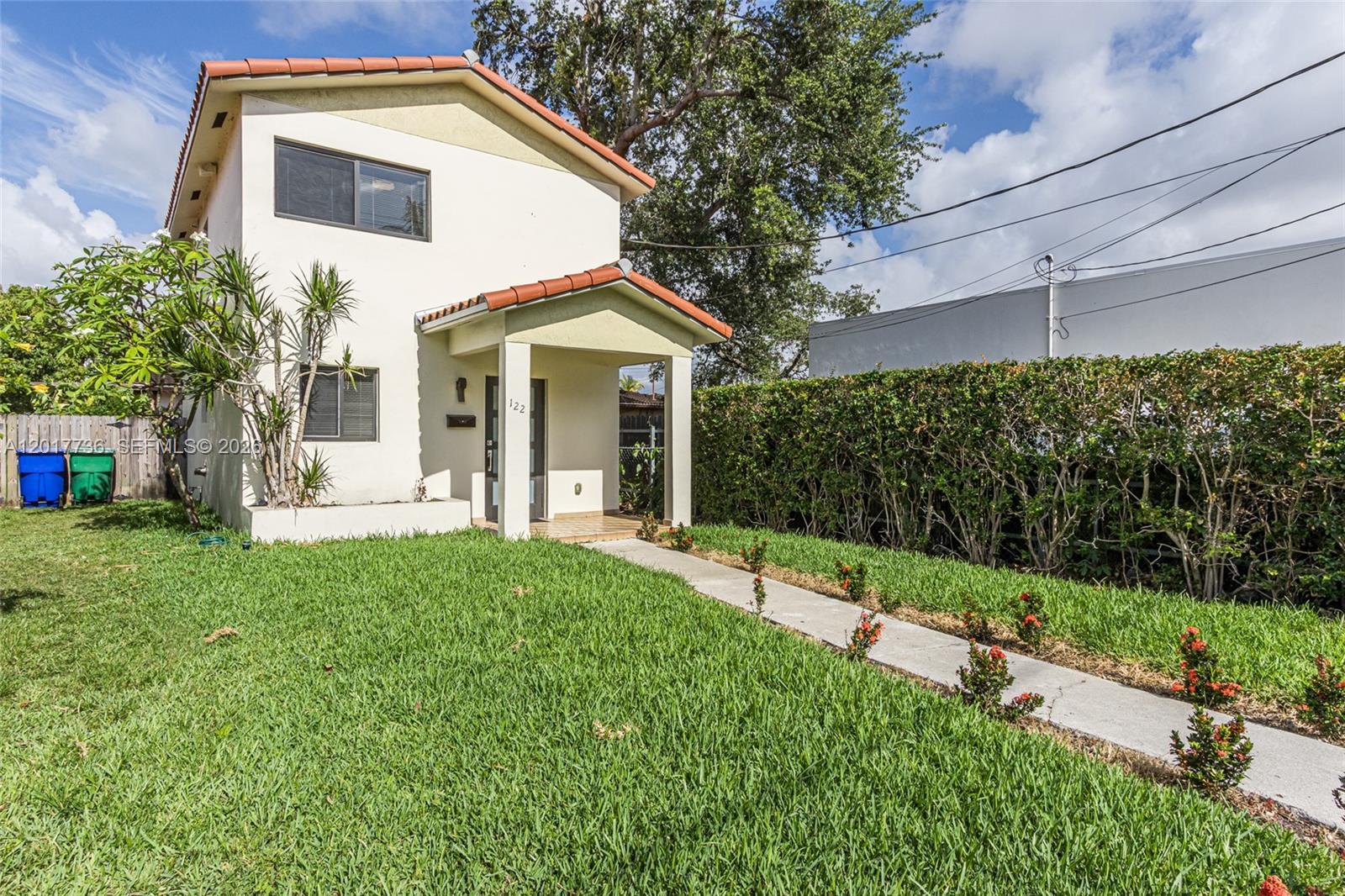122 SW 56th Ave, Miami FL 33134 photo 3