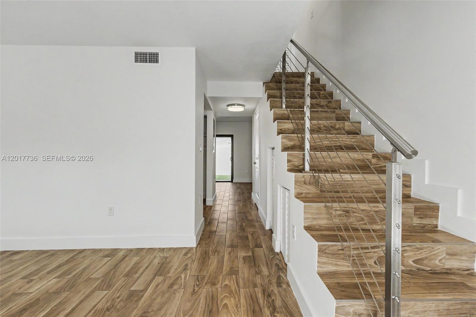 122 SW 56th Ave, Miami FL 33134 photo 5