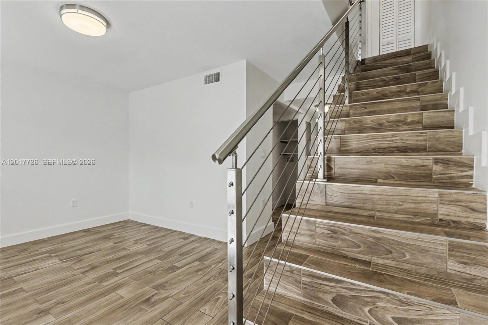 122 SW 56th Ave, Miami FL 33134 photo 4