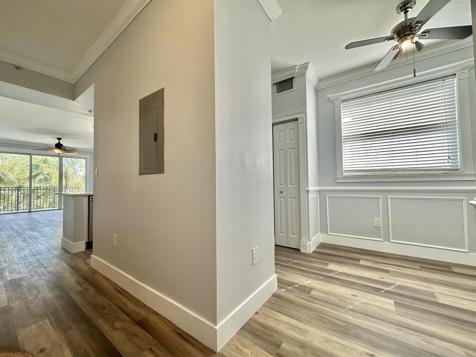 27 Royal Palm Way # 406, Boca Raton FL 33432 photo 4