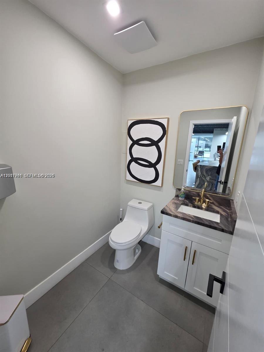 2429 Davie Blvd Unit 1, Fort Lauderdale FL 33312 photo 5