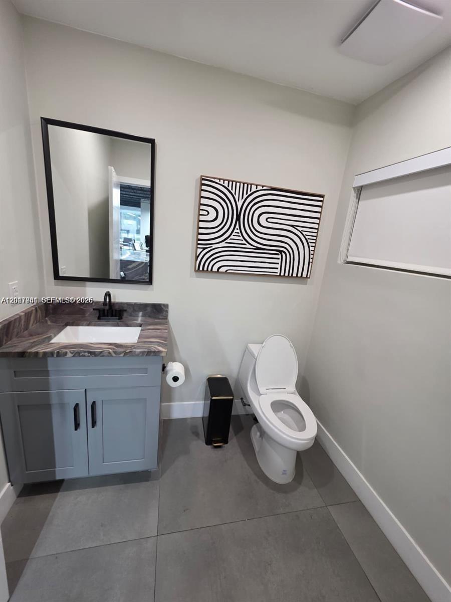 2429 Davie Blvd Unit 1, Fort Lauderdale FL 33312 photo 4