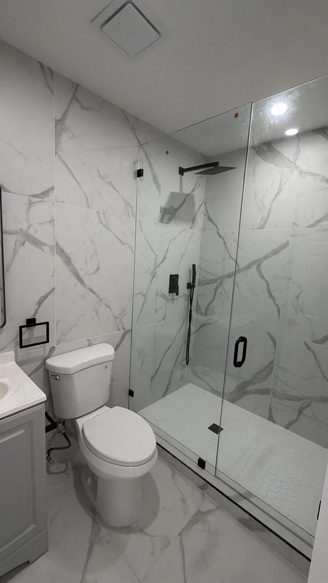 935 Jefferson Avenue # 10, Miami Beach FL 33139 photo 3
