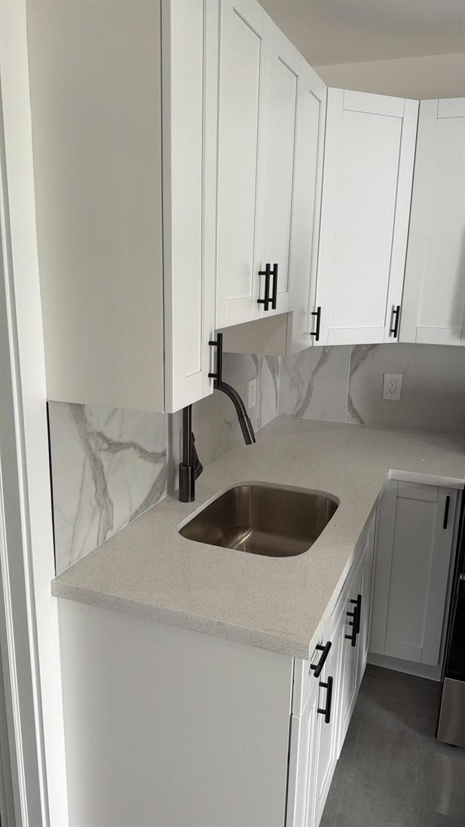 935 Jefferson Avenue # 10, Miami Beach FL 33139 photo 5