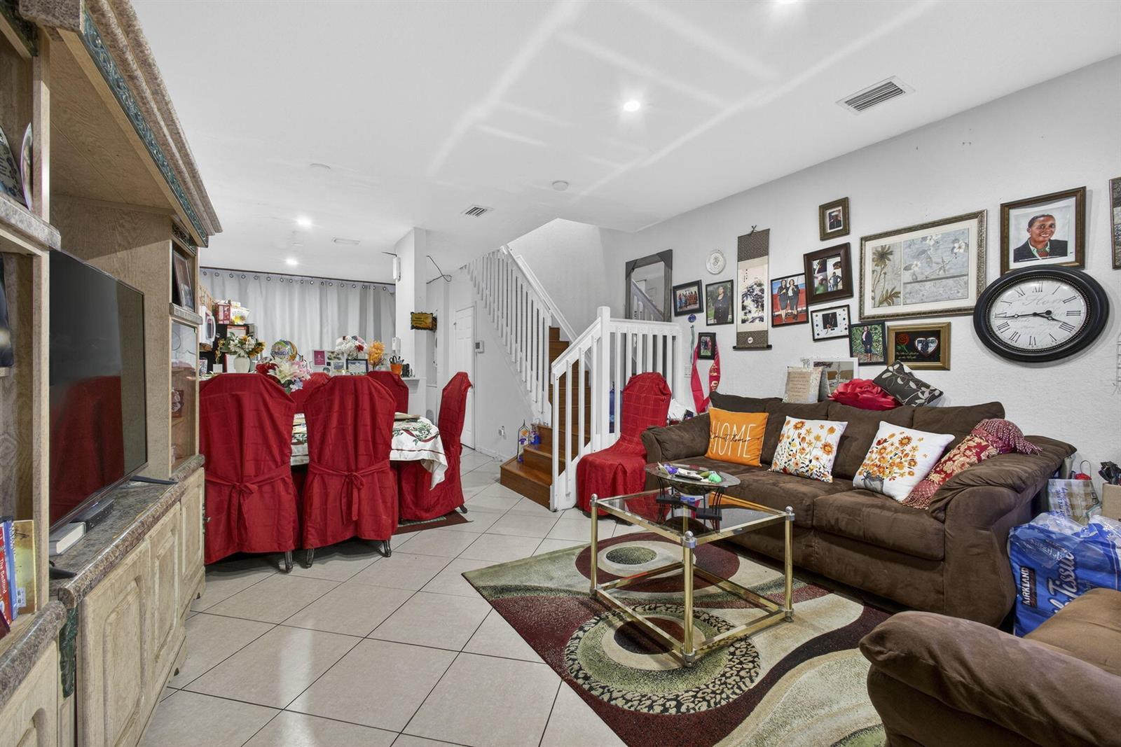 3720 Oleander Terrace, Riviera Beach FL 33404 photo 4