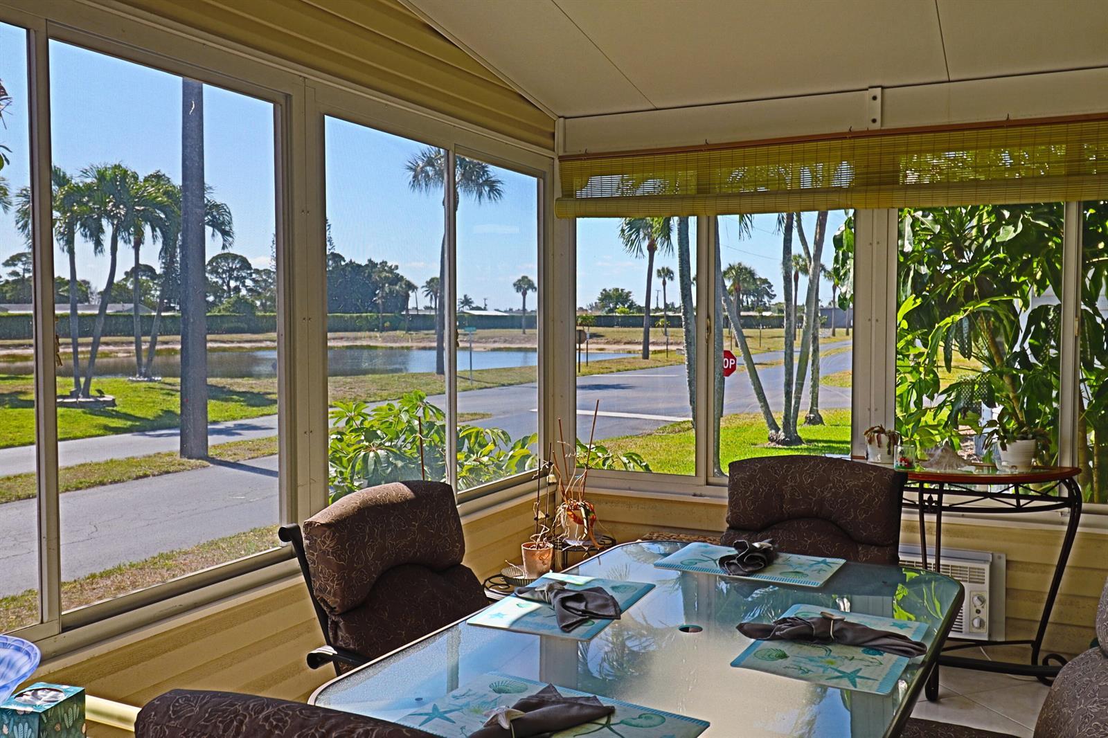 48002 Jaruco Bay, Boynton Beach FL 33436 photo 2