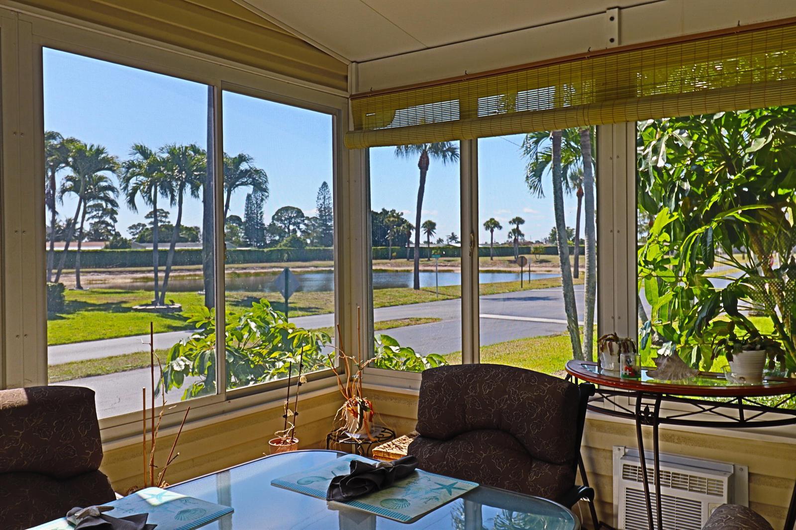 48002 Jaruco Bay, Boynton Beach FL 33436