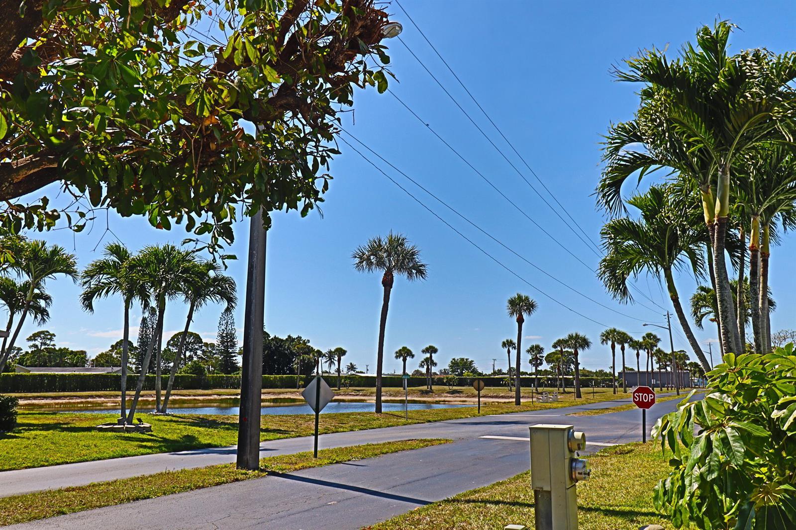 48002 Jaruco Bay, Boynton Beach FL 33436 photo 5