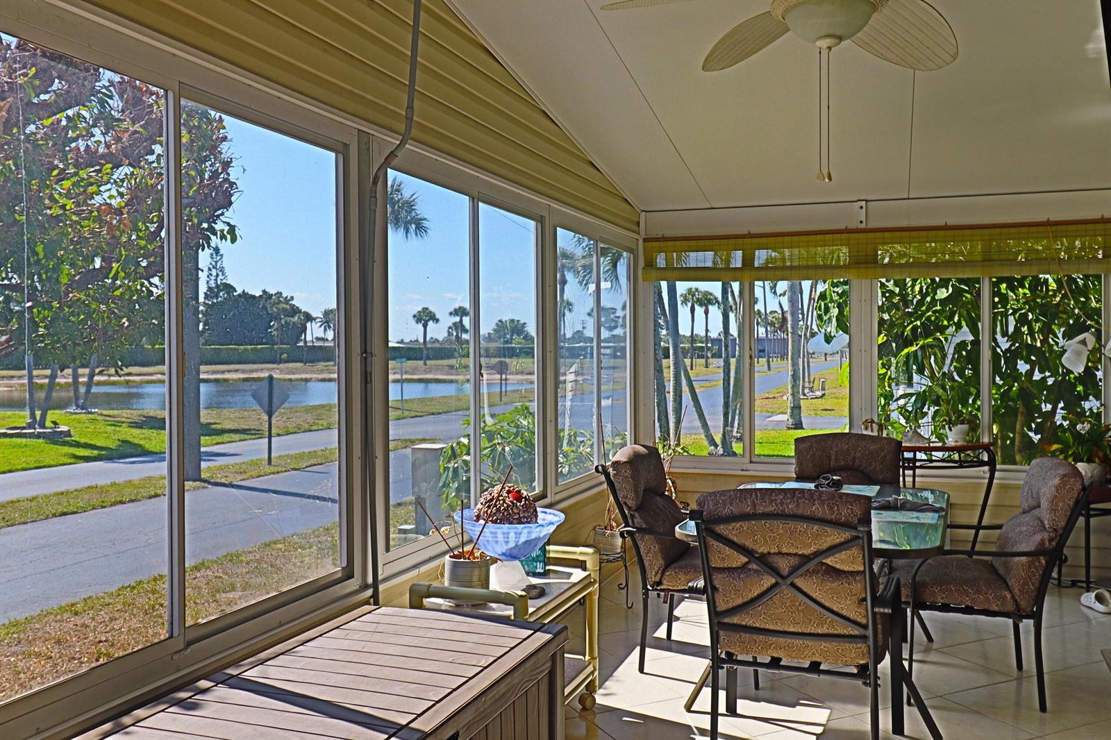 48002 Jaruco Bay, Boynton Beach FL 33436 photo 4