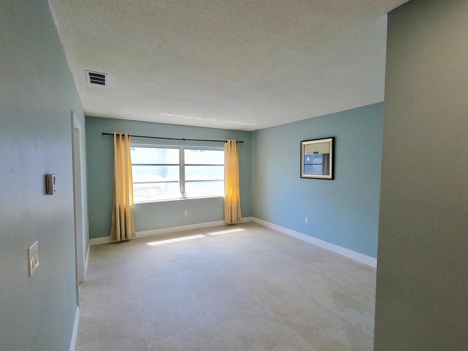 382 E Royal Palm Road # 0080, Boca Raton FL 33432 photo 2