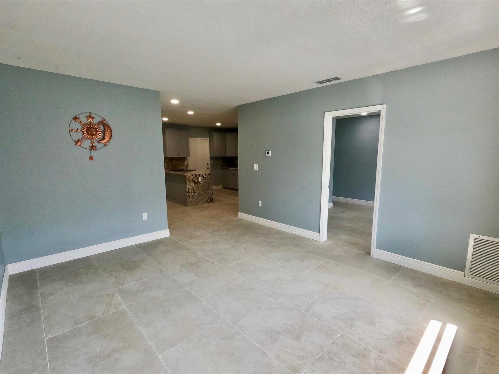 382 E Royal Palm Road # 0080, Boca Raton FL 33432 photo 3