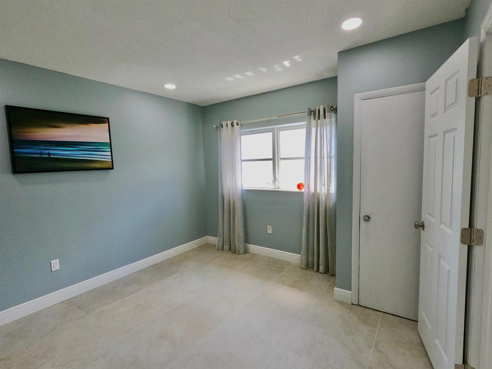382 E Royal Palm Road # 0080, Boca Raton FL 33432 photo 5