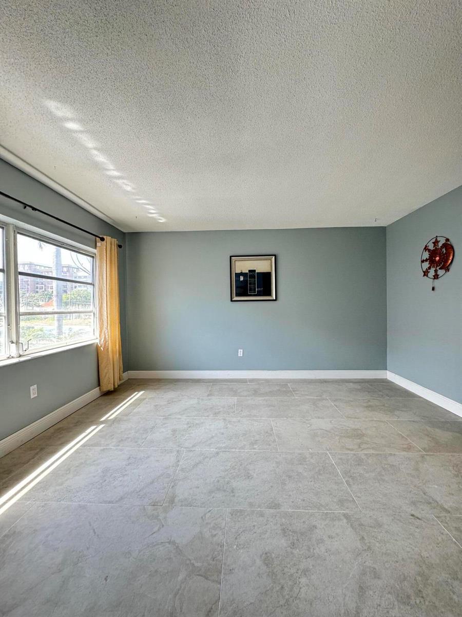 382 E Royal Palm Road # 0080, Boca Raton FL 33432 photo 4