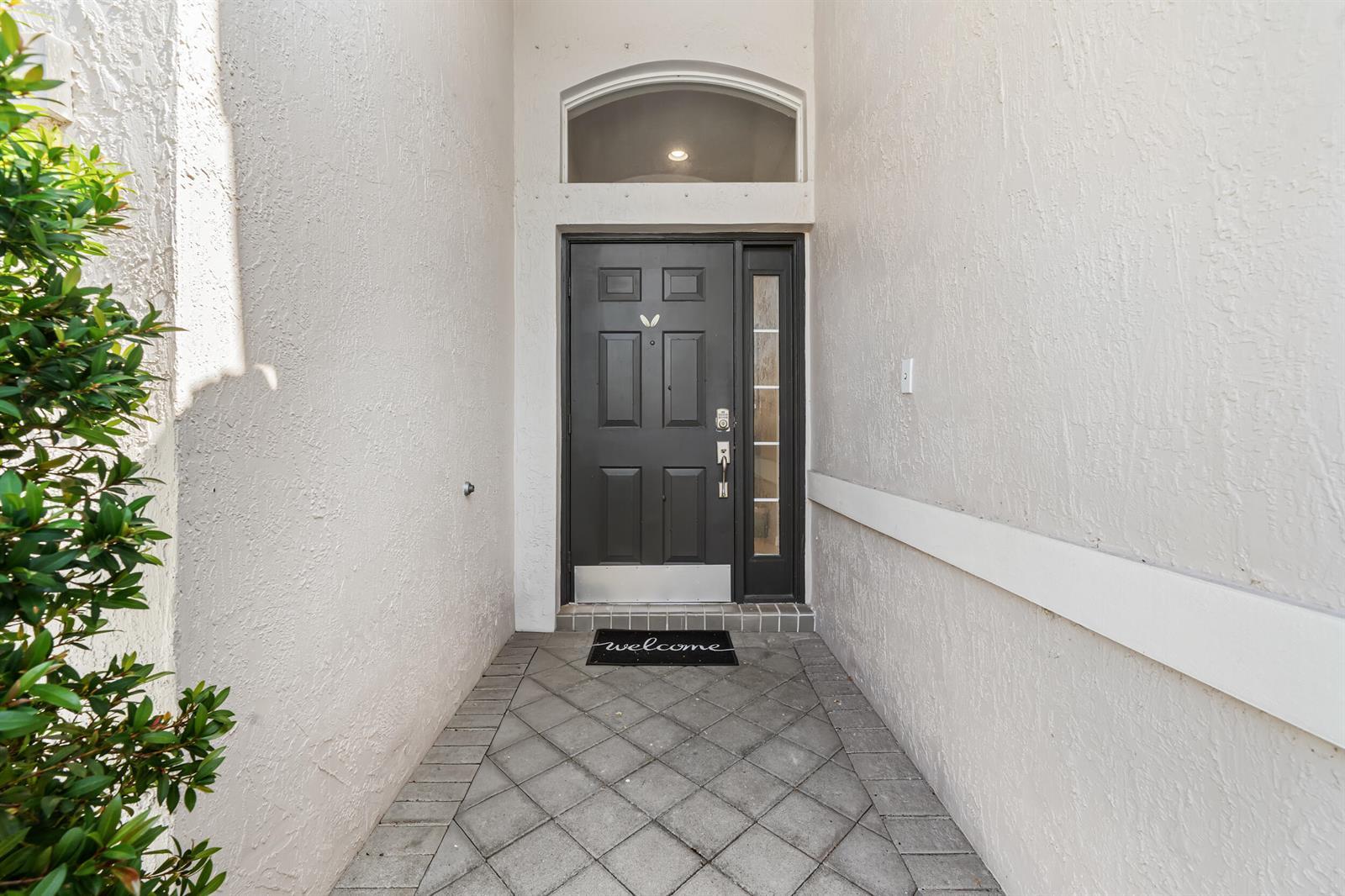 3817 Miramontes Circle, Wellington FL 33414 photo 3