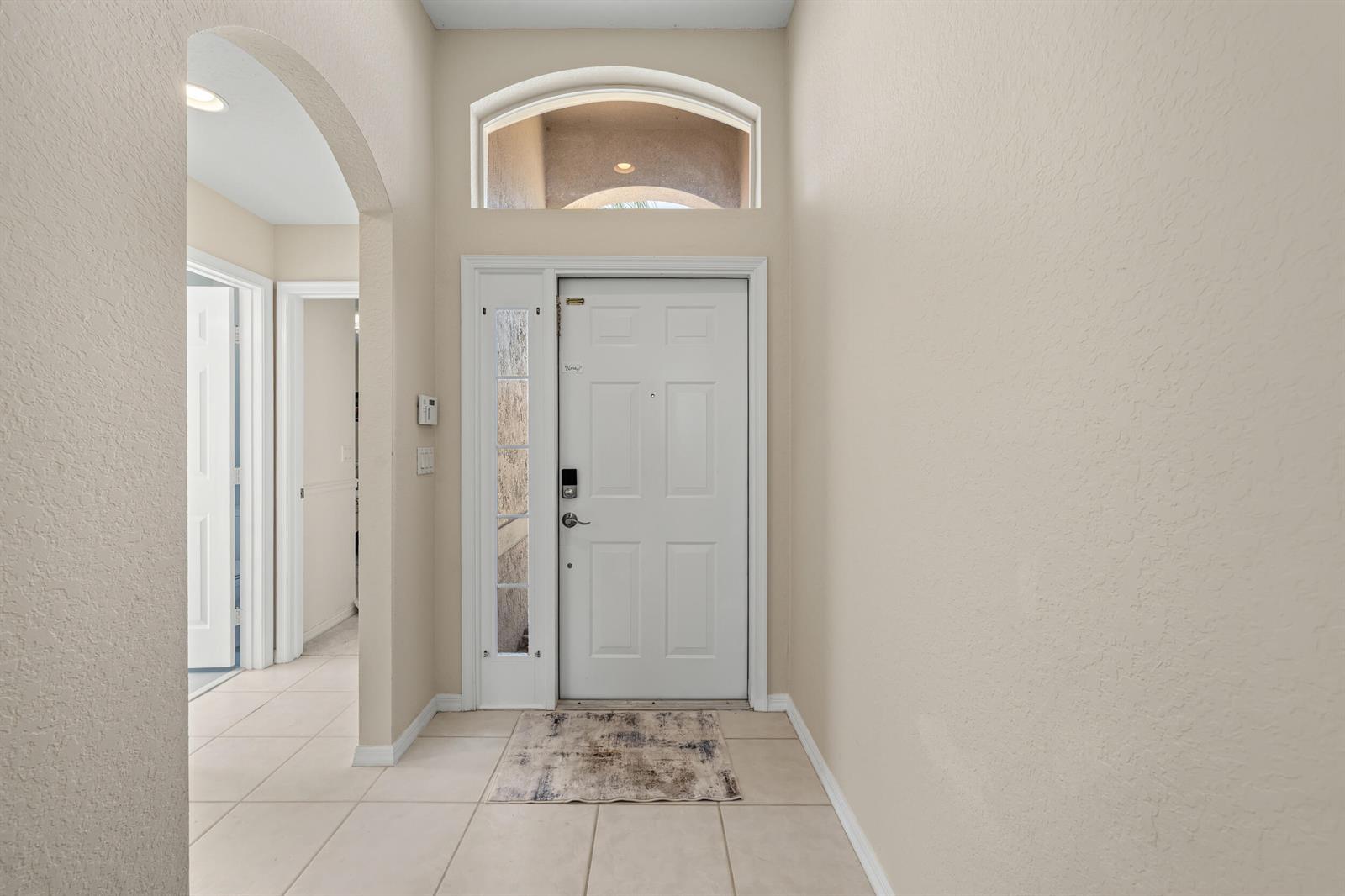 3817 Miramontes Circle, Wellington FL 33414 photo 5