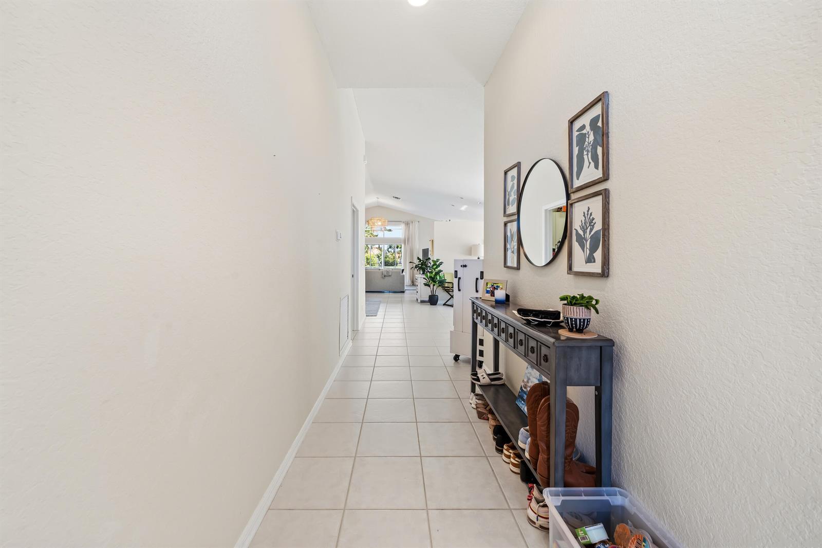 3817 Miramontes Circle, Wellington FL 33414 photo 4