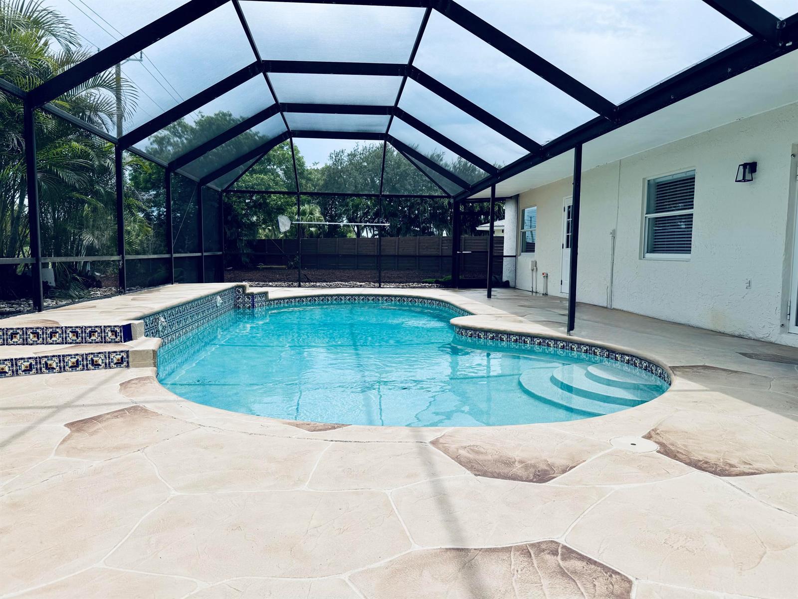 22592 Lombard Avenue, Boca Raton FL 33428