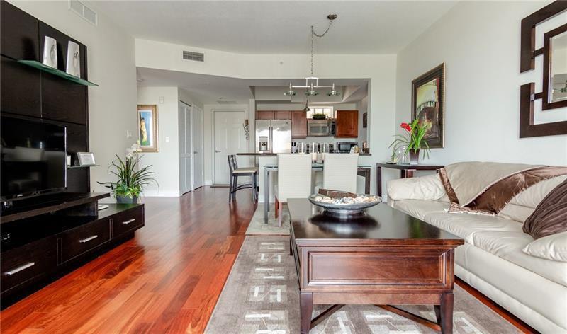 7270 SW 88th Street # B602, Miami FL 33156 photo 2