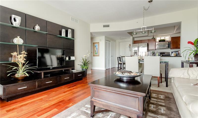 7270 SW 88th Street # B602, Miami FL 33156 photo 3