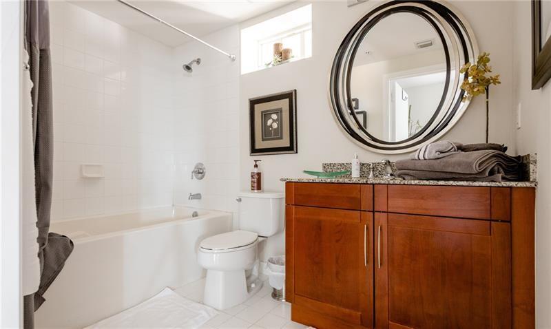 7270 SW 88th Street # B602, Miami FL 33156 photo 5