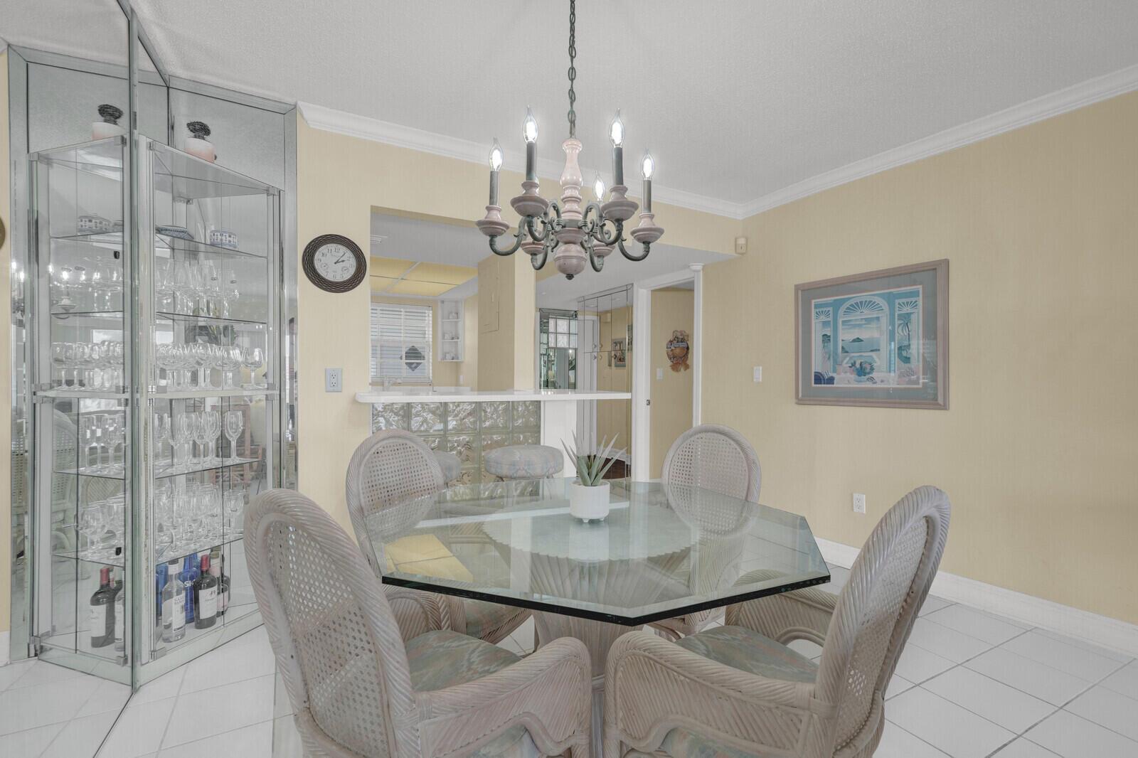 140 NE 28th Avenue # 502, Pompano Beach FL 33062 photo 5
