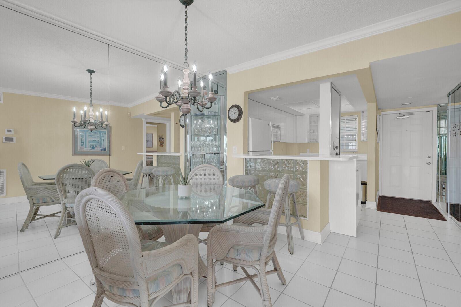 140 NE 28th Avenue # 502, Pompano Beach FL 33062 photo 4