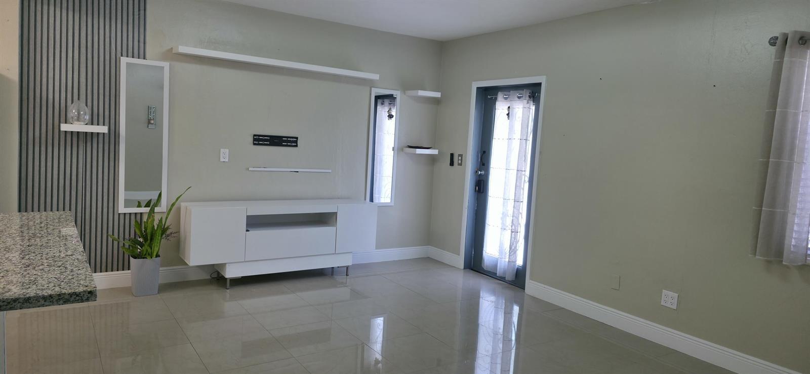 1203 Chateau Park Drive, Fort Lauderdale FL 33311 photo 5