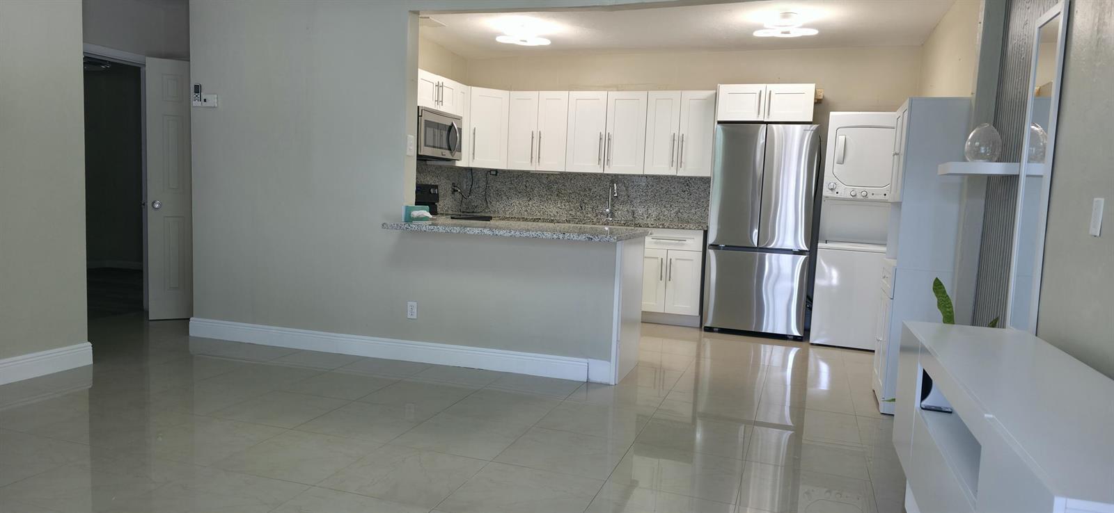 1203 Chateau Park Drive, Fort Lauderdale FL 33311 photo 4