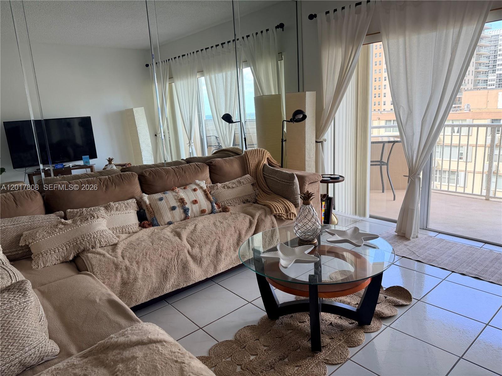 1950 S Ocean Dr # 4B, Hallandale Beach FL 33009 photo 2