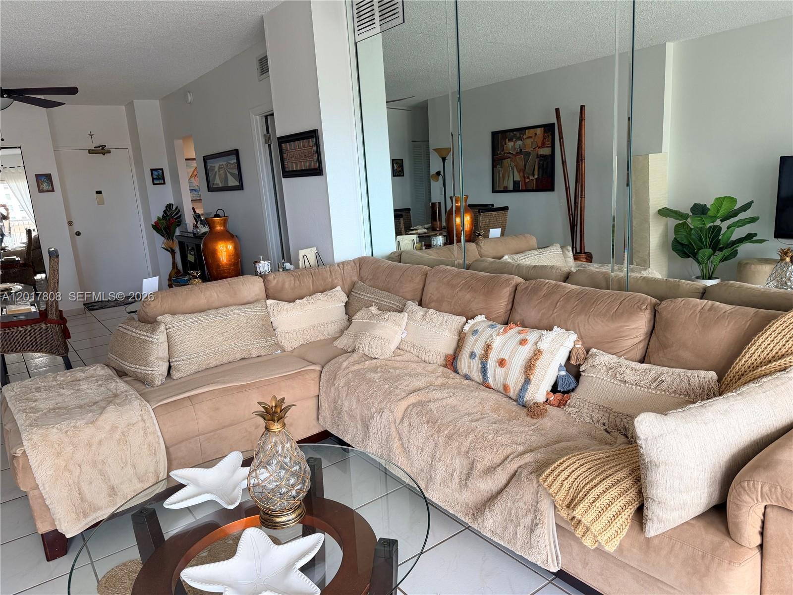 1950 S Ocean Dr # 4B, Hallandale Beach FL 33009 photo 3