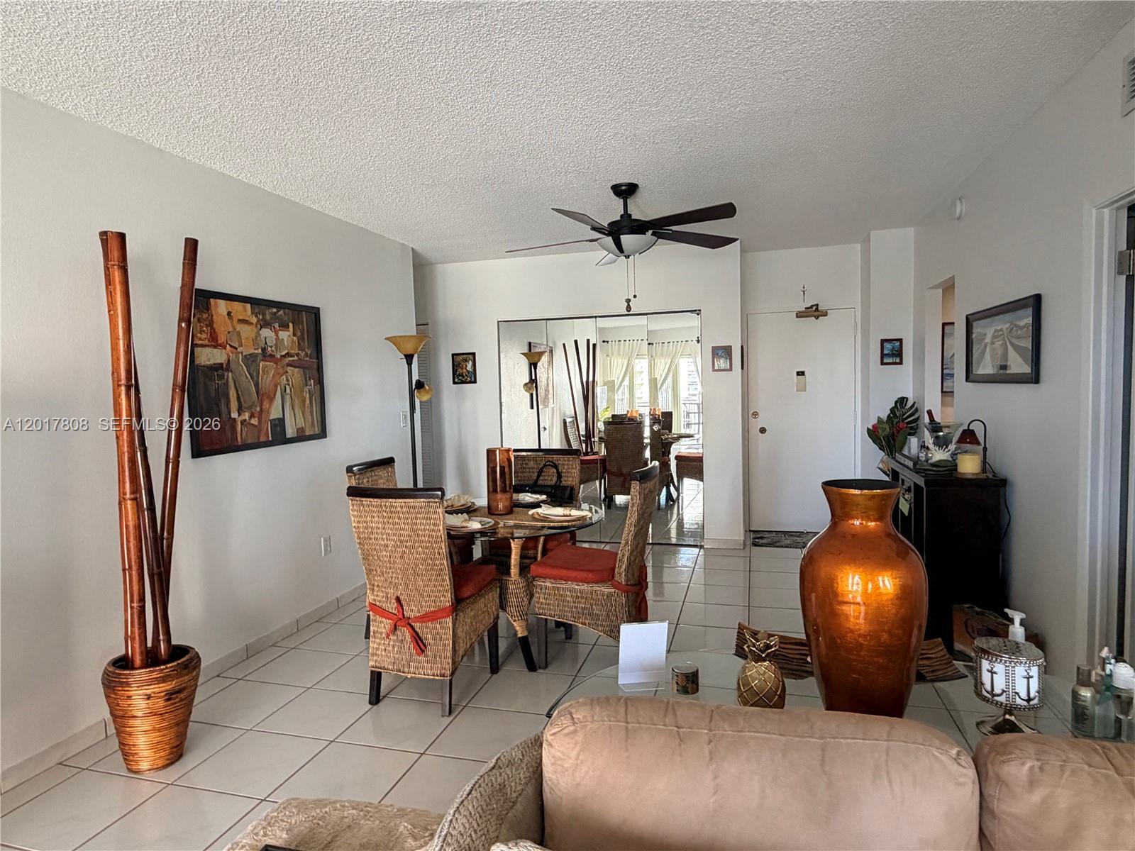 1950 S Ocean Dr # 4B, Hallandale Beach FL 33009 photo 5