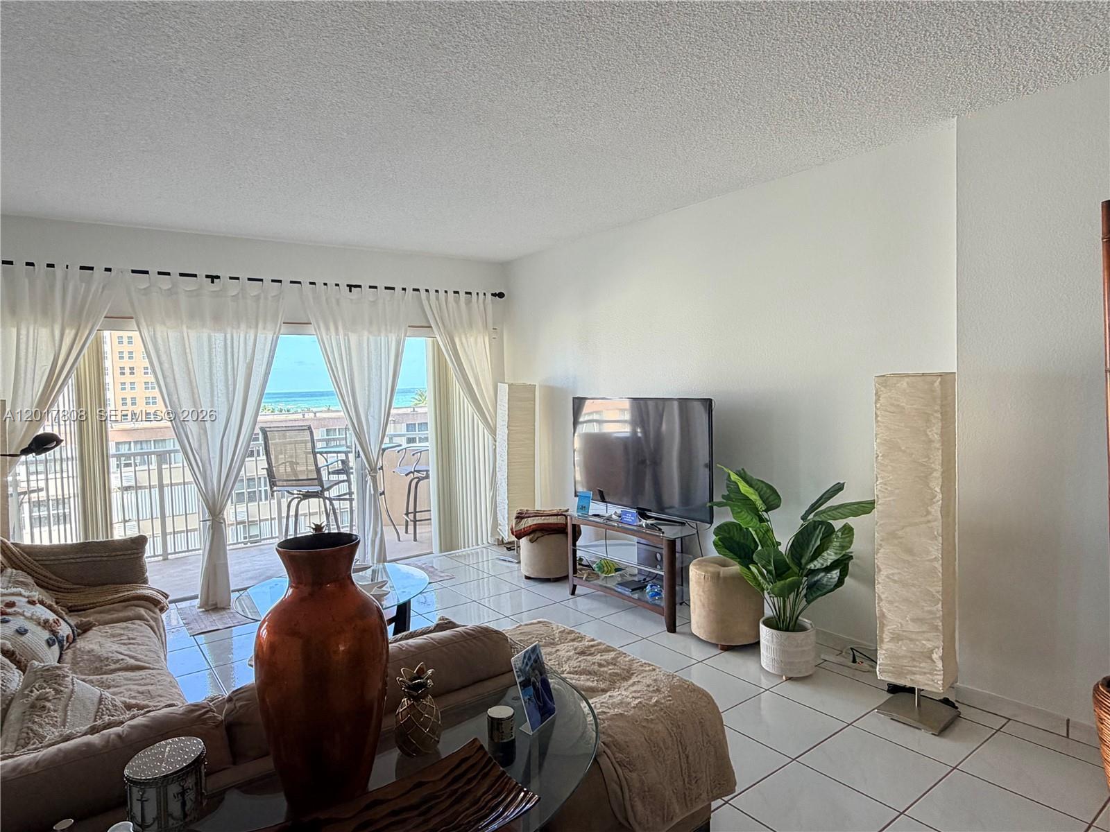 1950 S Ocean Dr # 4B, Hallandale Beach FL 33009 photo 4