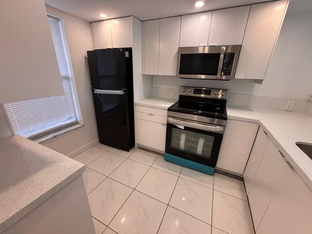 6051 NW 61st Avenue # 103, Tamarac FL 33319 photo 3