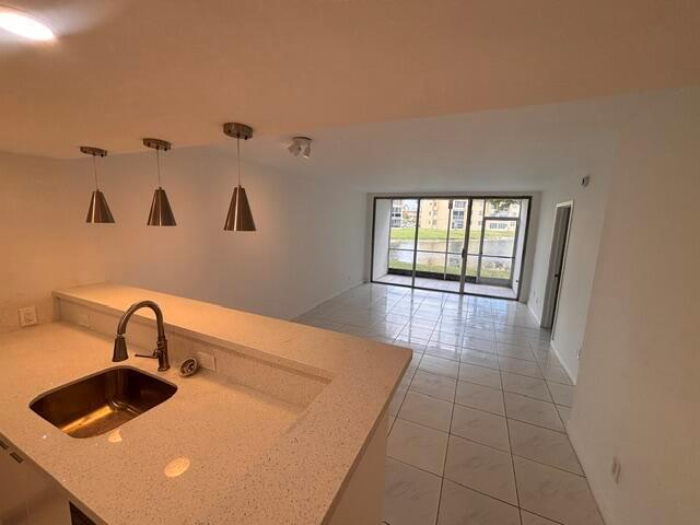 6051 NW 61st Avenue # 103, Tamarac FL 33319 photo 5