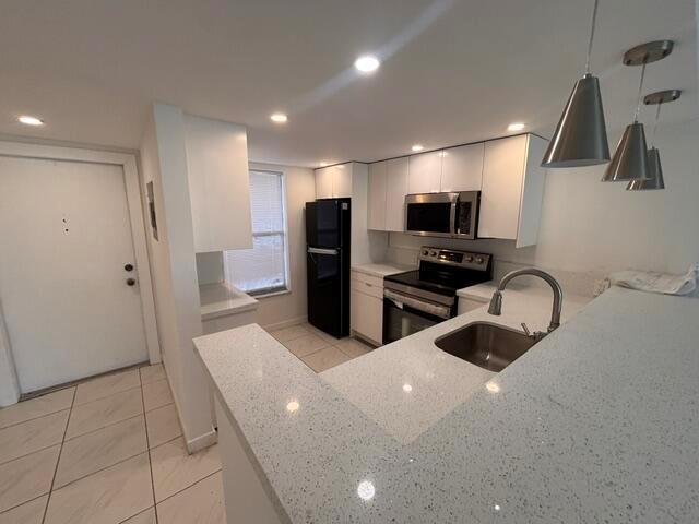 6051 NW 61st Avenue # 103, Tamarac FL 33319 photo 4