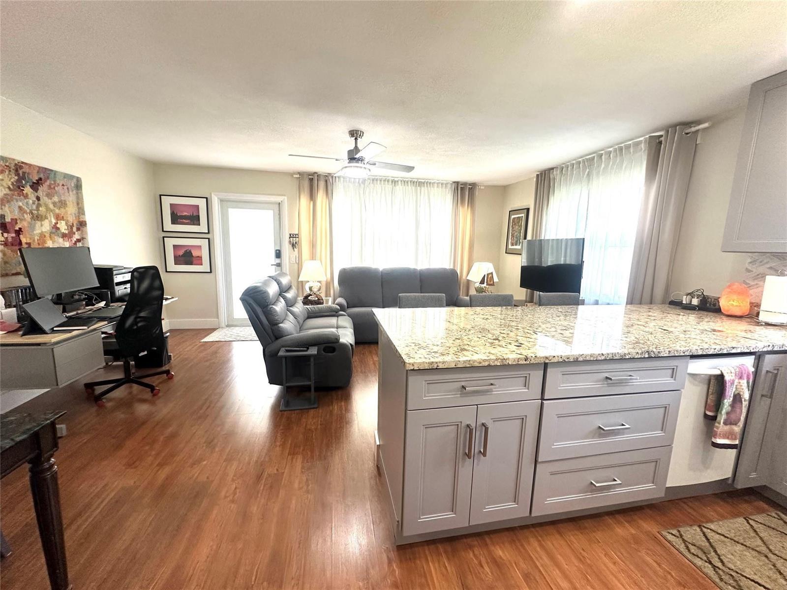 528 Tilford X # 528, Deerfield Beach FL 33442 photo 3
