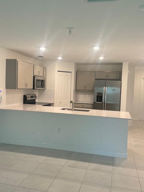 6733 Broadwater Lane, FL 33467 photo 5