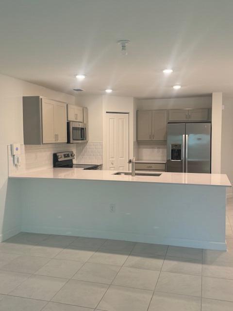 6733 Broadwater Lane, FL 33467 photo 4