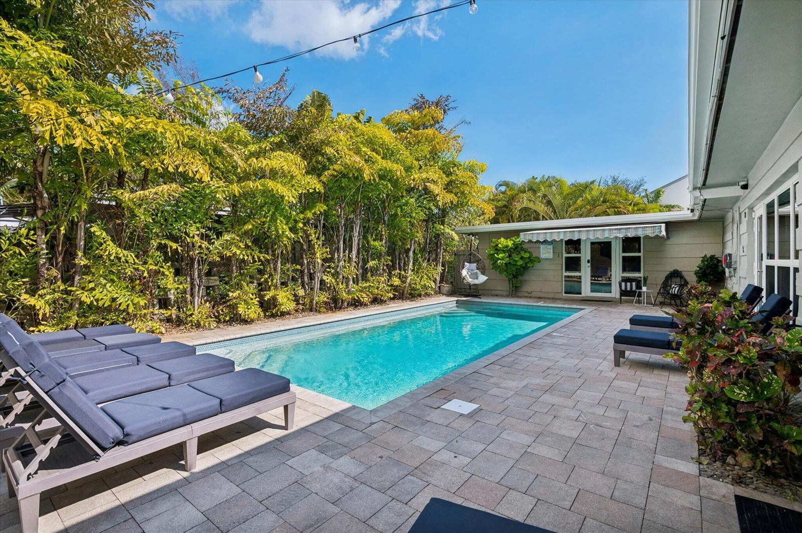 1123 NE 14th Avenue # 2, Fort Lauderdale FL 33304