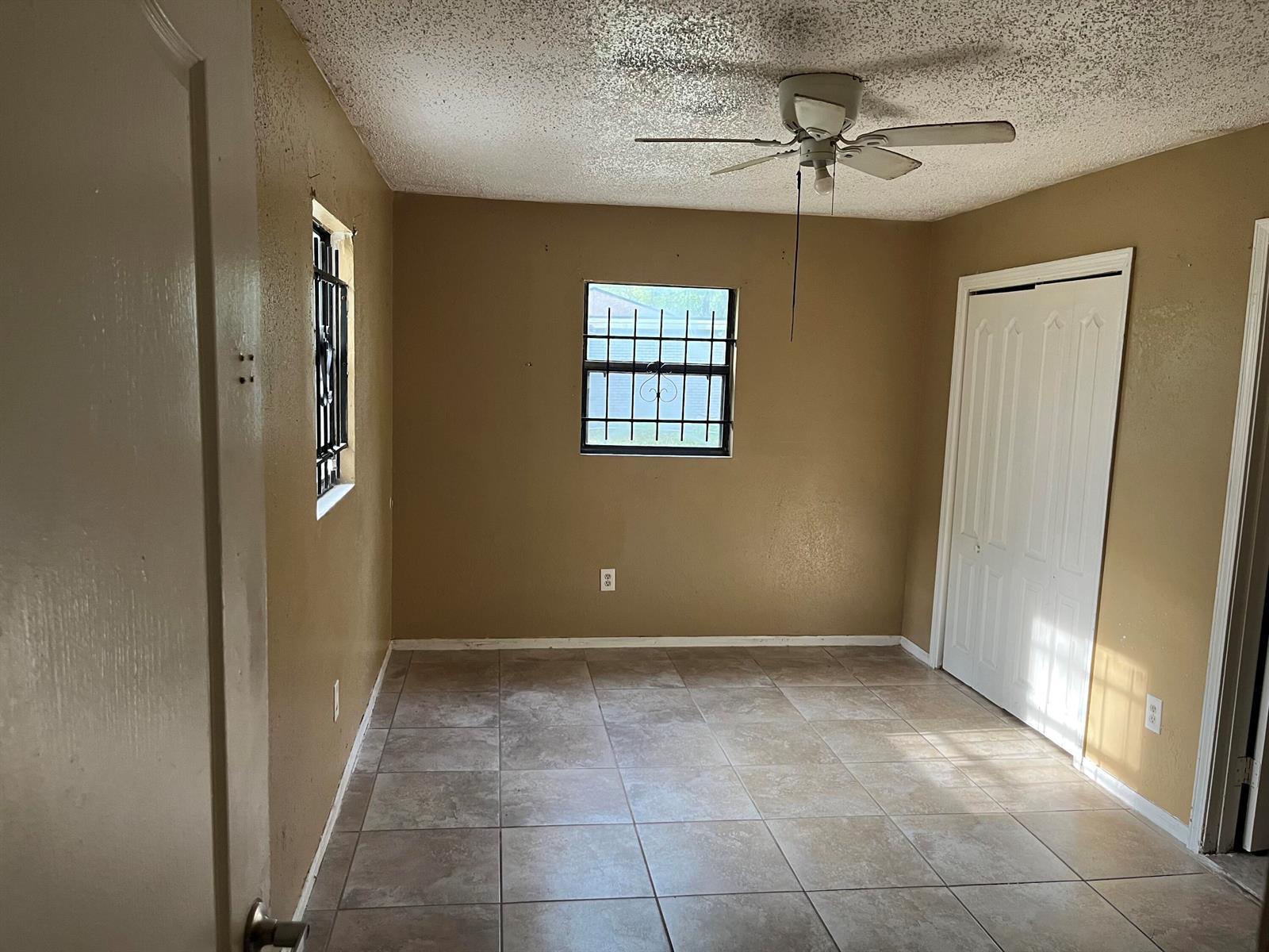 1968 W 23rd Street, Jacksonville FL 32209 photo 4