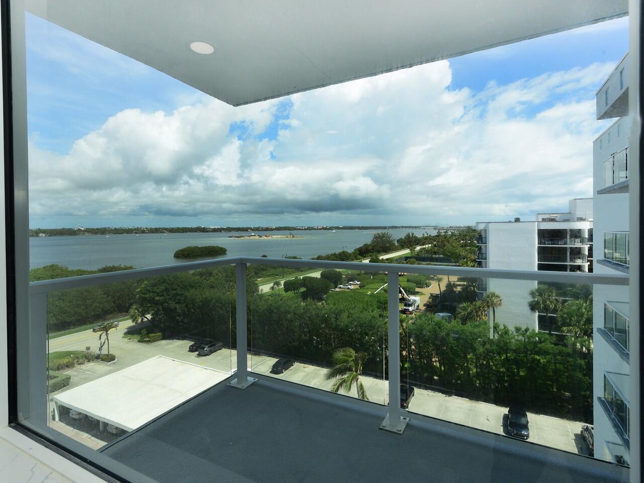 3450 S Ocean Boulevard # 726, Palm Beach FL 33480 photo 5