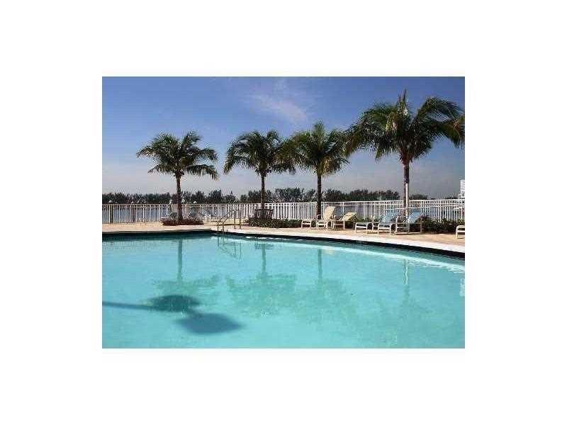 2101 Brickell Avenue # 808, Miami FL 33129 photo 2